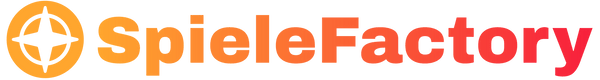 SpieleFactory